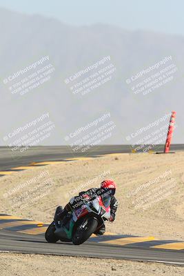 media/Jan-09-2025-Racers Edge (Thu) [[9e316ffd38]]/3-B Group/Session 4 (Turn 12 The Slide)/